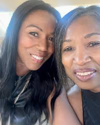 Sheryl Remekie Carbonell