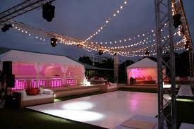 Weddings Burswood On Swan Perth Wedding Venues Wedding Venues Wedding