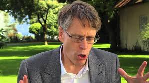 How useful is economics?