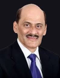 Reliance Capital's Competitors, Revenue, Number of Employees, Funding,  Acquisitions & News