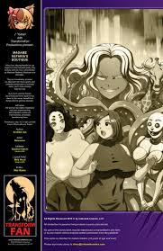 Madame Nefaria S Boutique Porn Comics Vip | Hot Sex Picture