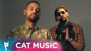 Let's get on with the calculations! Nicio Problema J Yolo Feat Connect R Shazam