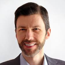 Election platform release a 'pass/fail' exercise with little reward for  expedience, say politicos