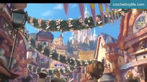 مشاهدة فيلم cagefighter 2020 مدبلج (ريس) هو أعظم بطل قاتل في قفص الأساطير. ÙÙŠÙ„Ù… Ø±Ø¨Ø§Ù†Ø²Ù„ Ø§Ù„Ø¬Ø²Ø¡ Ø§Ù„Ø«Ø§Ù†Ù‰ Ù…Ø¯Ø¨Ù„Ø¬ Ù…Ø´Ø§Ù‡Ø¯Ø© Ø¬Ø¯ÙŠØ¯Ù‡ ÙÙŠØ¯ÙŠÙˆ Dailymotion