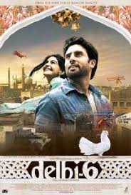 More and more people cut the cord because entertainment on demand sounds more tempting. Abhishek Bachchan Full Movies Online Free Free Movies Online Movies
