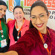 Etec Benedito Storani recebe 210 mudas da uva italiana Tocai Rosso