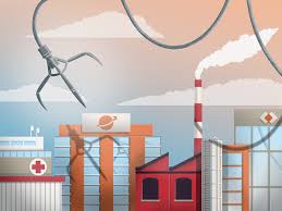 How To Prevent And Reduce The Cost Of Ransomware Cyberattacks Cybersecurity Technology News Secure Futures Kaspersky