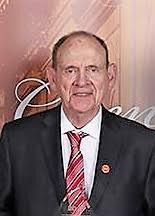 Obituary for Lewis Fulcher