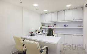 31, jalan mahogani 5, bandar botanik, 41200 klang, selangor, malaizija , atvērt 18:00. Klinik Spesialis Kulit Ko Klang Hq Dokter Spesialis Kulit Dan Dermatologi Medikal Estetik Dan Anti Aging Operasi Plastik Harga Ulasan Erufu Care