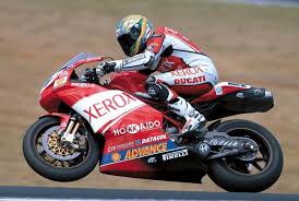 Pirelli Moto Gp Pirelli Motor Lastikleri Ducati Racing Bikes Motogp