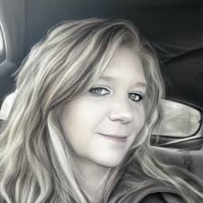 Are there any Father's Day buffets or specials available?