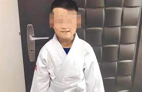 柔道 judo | judo evolution | judoattitude. Hp3mutjazshslm