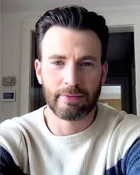 Randomly drew last 65 pulls for 5-star