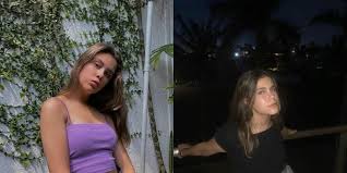 Manuela villareal is on facebook. Profil Dan Biodata Lengkap Agama Manuella Aziza Putri Cantik Penyanyi Sophia Latjuba