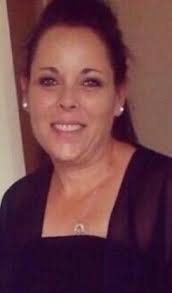 Death Notice of Susan O'Donnell (née McDonnell) (Belmullet, Mayo)