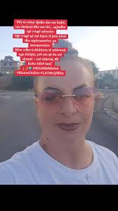 “Për të rritur djalin tim me kohë, me dashuri dhe me liri... zgjodha një  rrugë ndryshe. Një rrugë që më lejon të jem nënë dhe sipërmarrëse, pa  kompromise. Nëse edhe ti dëshiron të ndërtosh nga ...