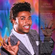 Earl Ivey * سعا RITAMA