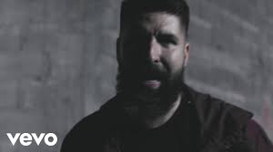 Fermín IV, antigua voz de Control Machete, volvió a un escenario tico con  un mensaje cristiano