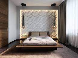 Bedrooms Interior Designer Design Classy Ideas Bedroom Creative Modern Luxury Bedroom Lighting Design Luxurious Bedrooms Bedroom Bed Design