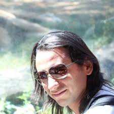 Felipe Téllez (@cftellezc)