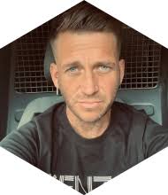 Over 40's International Rules Pool Tour Plate Event 2