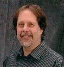 Robert Bromund Obituary (2016)