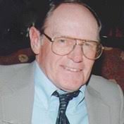 Comber Family Obituaries