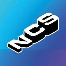 On ncs, you'll mix with a new crowd, and take on fresh challenges together. File Ncs National Citizen Service Logo Png Wikipedia