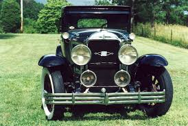 Image result for Aiken Gray 1929 Buick