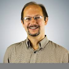 Top 5 data infrastructure considerations for AI