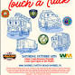 Touch-A-Truck event image