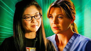 10 TV Characters Who Deserved Better Than Their Shows Gave Them