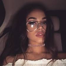 Dana Wilde (danawilde95) — Perfil