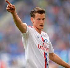 Football statistics of marcell jansen including club and national team history. Karriereende Beim Hsv Mit 29 Ist Marcell Jansen Der Cleverste Profi Deutschlands Welt