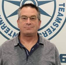 Teamsters Local Union No. 436