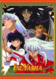 8 208 просмотров 8,2 тыс. Download Inuyasha Episode 102 Sub Indo