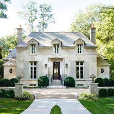 23 French House Decorating Ideas Jolie Maison Elevation Maison Belle Maison