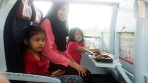 Apa beza ets gold class vs ets platinum class. Pengalaman Pertama Kali Menaiki Kereta Api Ets Bersama Anak Kecil Ke Arau Pengedar Shaklee Kuala Lumpur Pengedar Vivix Shaklee Pengedar Resv Shaklee