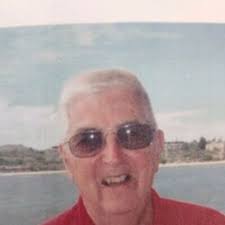 James Cuneo Obituary November 6, 2022