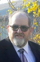 Melvin Crowder, Jr. Obituary