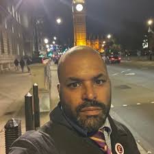 I have just sent this email off to Governor Marfleet: Subject: Urgent  Inquiry