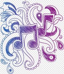 Check spelling or type a new query. Music Notes Doodle Art Illustration Musical Note Drawing Pencil Hand Painted Pattern Notes Watercolor Painting Purple Png Pngegg