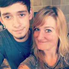 Zachary Zane Paul Roberts