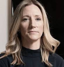 Teen UK girl virtually 'gang raped' in metaverse: Are Indian laws equipped  to handle similar cases?