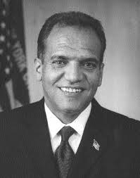 Remember Our War Veterans!