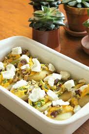 Pates Fourrees Au Potimarron Ricotta Et Epinard