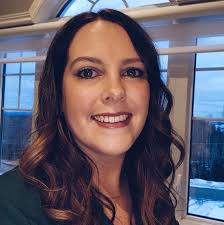 Nancy Grondin Professionnelle en santé mentale