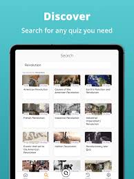 Maybe you would like to learn more about one of these? Quizizz Permainan Kuis Untuk Belajar Apk Download App Android