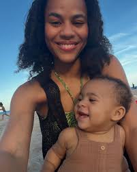 Jahsis Angel Brennan Black