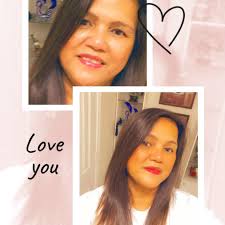 Hey Live Oak! Take a look at our menu!! We are as excited to announce our  opening as you are for us to open. We can't wait! Although we don't have an